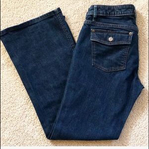 Banana Republic Jeans